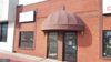 32 N Parke St photo